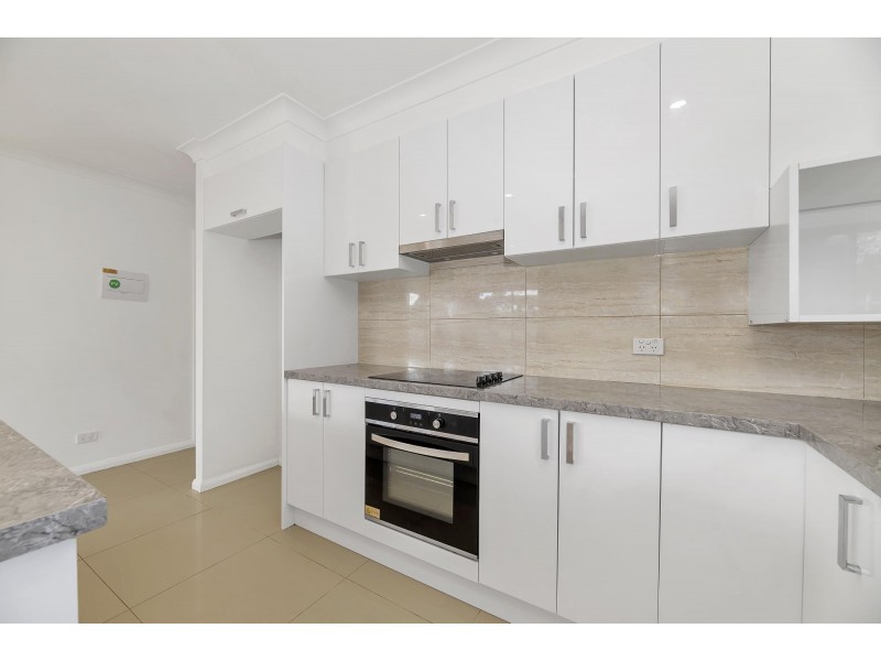 30A Kiddle Crescent, Richardson ACT 2905