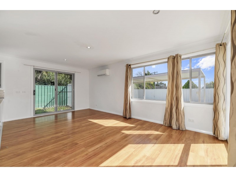 30A Kiddle Crescent, Richardson ACT 2905