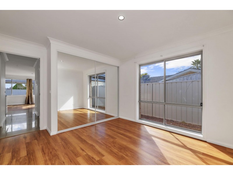 30A Kiddle Crescent, Richardson ACT 2905