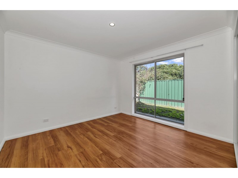 30A Kiddle Crescent, Richardson ACT 2905