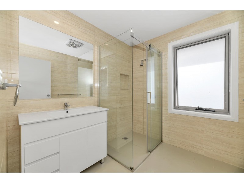 30A Kiddle Crescent, Richardson ACT 2905