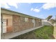 30A Kiddle Crescent, Richardson ACT 2905