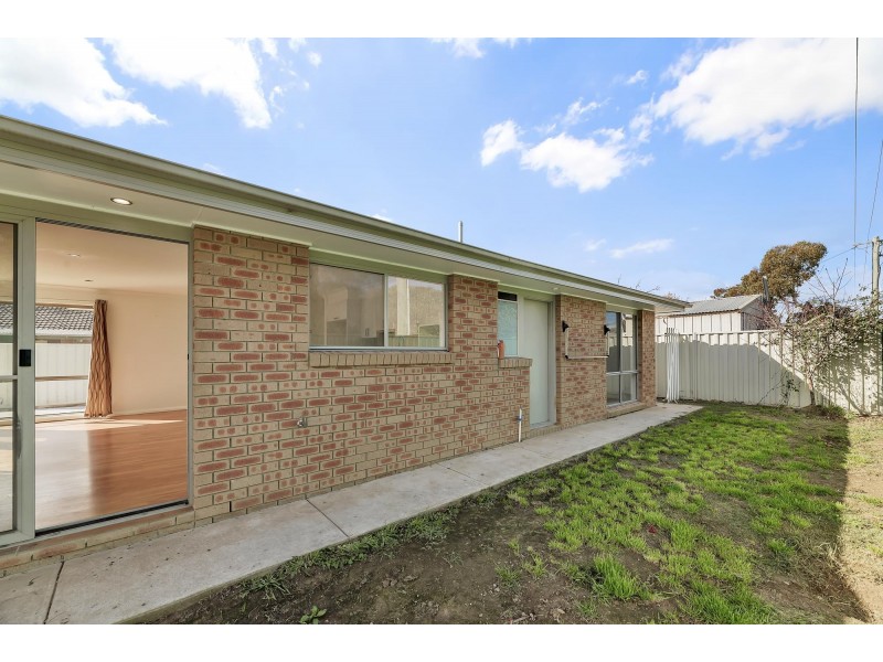 30A Kiddle Crescent, Richardson ACT 2905