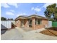 30A Kiddle Crescent, Richardson ACT 2905