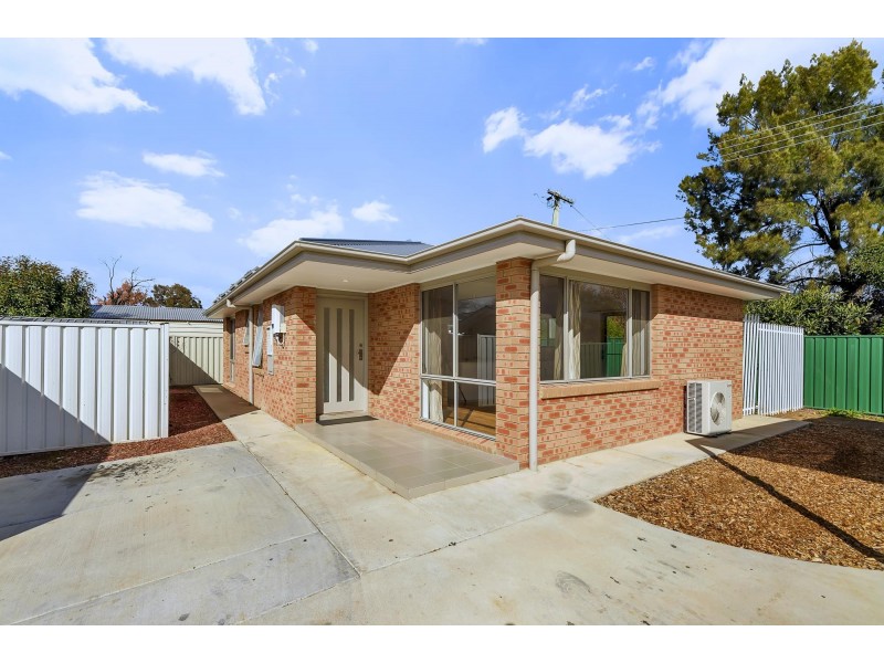 30A Kiddle Crescent, Richardson ACT 2905