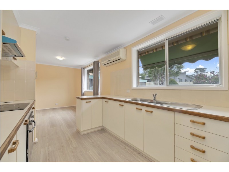 33 Bateman Street, Kambah ACT 2902