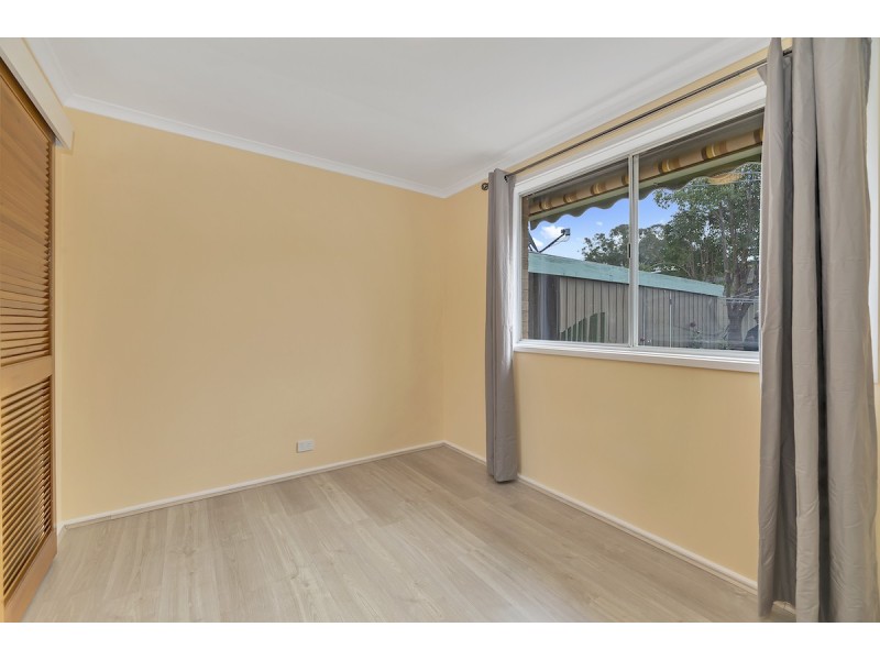 33 Bateman Street, Kambah ACT 2902