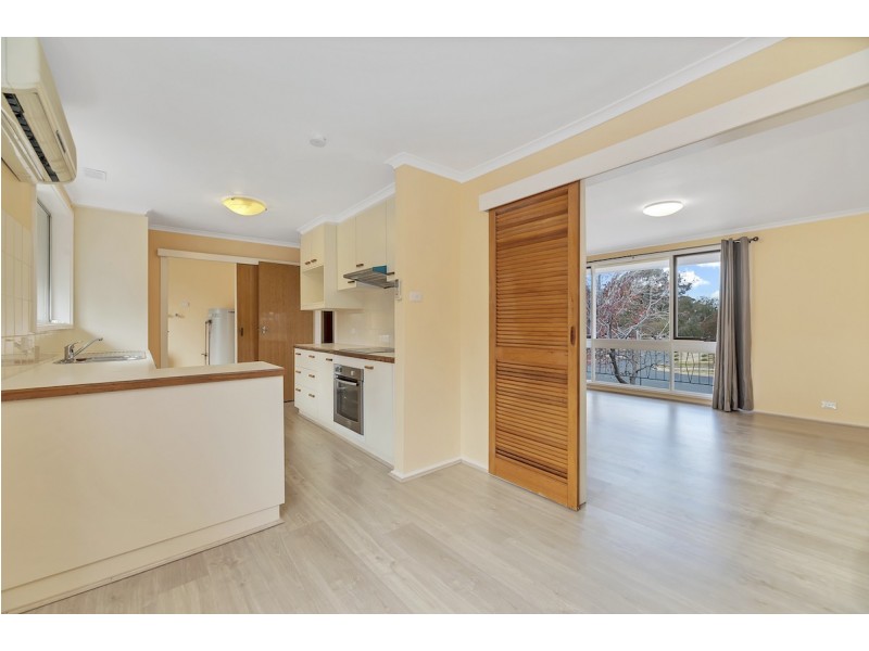 33 Bateman Street, Kambah ACT 2902