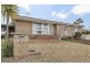 33 Bateman Street, Kambah ACT 2902