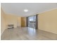 33 Bateman Street, Kambah ACT 2902