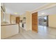 33 Bateman Street, Kambah ACT 2902
