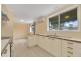 33 Bateman Street, Kambah ACT 2902