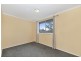 33 Bateman Street, Kambah ACT 2902