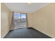 33 Bateman Street, Kambah ACT 2902