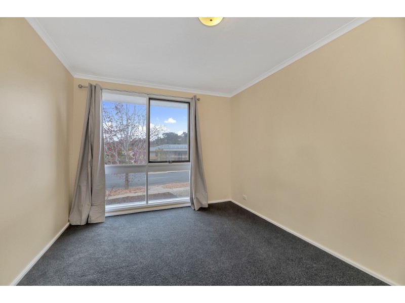 33 Bateman Street, Kambah ACT 2902