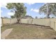 33 Bateman Street, Kambah ACT 2902