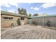 33 Bateman Street, Kambah ACT 2902