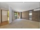 16 Hutcheson Street, Monash ACT 2904