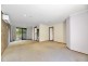 16 Hutcheson Street, Monash ACT 2904