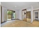 16 Hutcheson Street, Monash ACT 2904