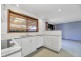 16 Hutcheson Street, Monash ACT 2904