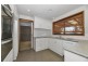 16 Hutcheson Street, Monash ACT 2904