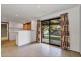 16 Hutcheson Street, Monash ACT 2904