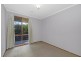 16 Hutcheson Street, Monash ACT 2904