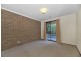 16 Hutcheson Street, Monash ACT 2904