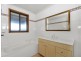16 Hutcheson Street, Monash ACT 2904