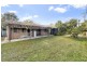 16 Hutcheson Street, Monash ACT 2904