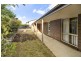 16 Hutcheson Street, Monash ACT 2904
