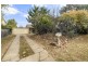 16 Hutcheson Street, Monash ACT 2904