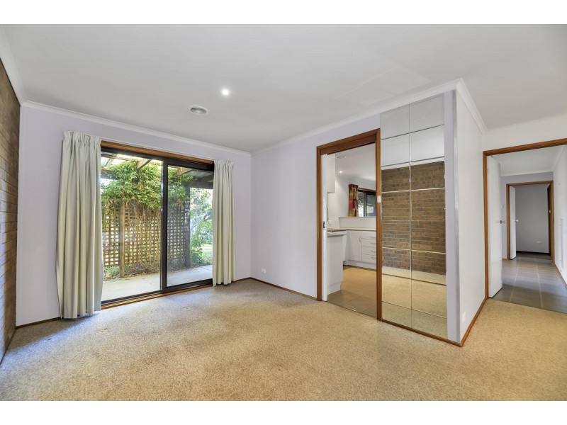 16 Hutcheson Street, Monash ACT 2904