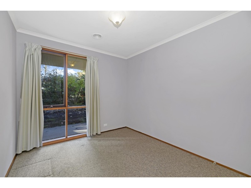 16 Hutcheson Street, Monash ACT 2904