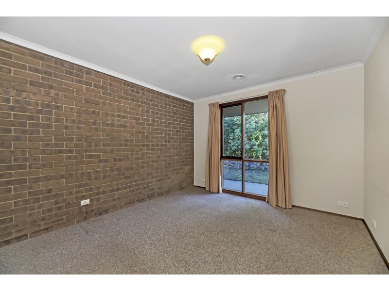 16 Hutcheson Street, Monash ACT 2904
