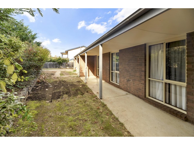 16 Hutcheson Street, Monash ACT 2904