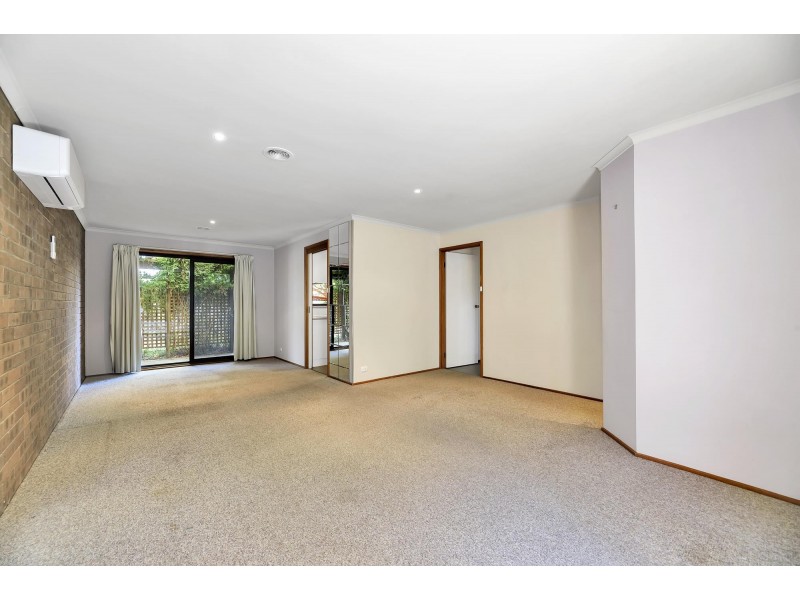 16 Hutcheson Street, Monash ACT 2904
