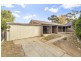 16 Hutcheson Street, Monash ACT 2904