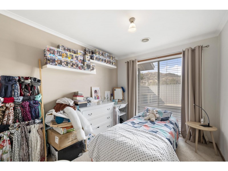 207 Knoke Avenue, Gordon ACT 2906