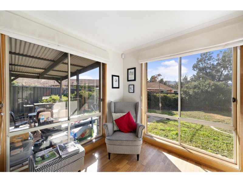 207 Knoke Avenue, Gordon ACT 2906