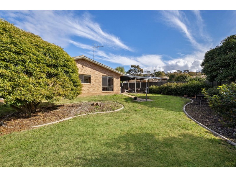 207 Knoke Avenue, Gordon ACT 2906