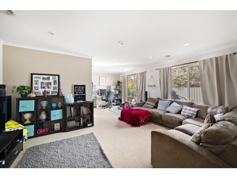 207 Knoke Avenue, Gordon ACT 2906