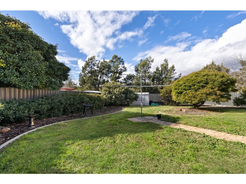 207 Knoke Avenue, Gordon ACT 2906