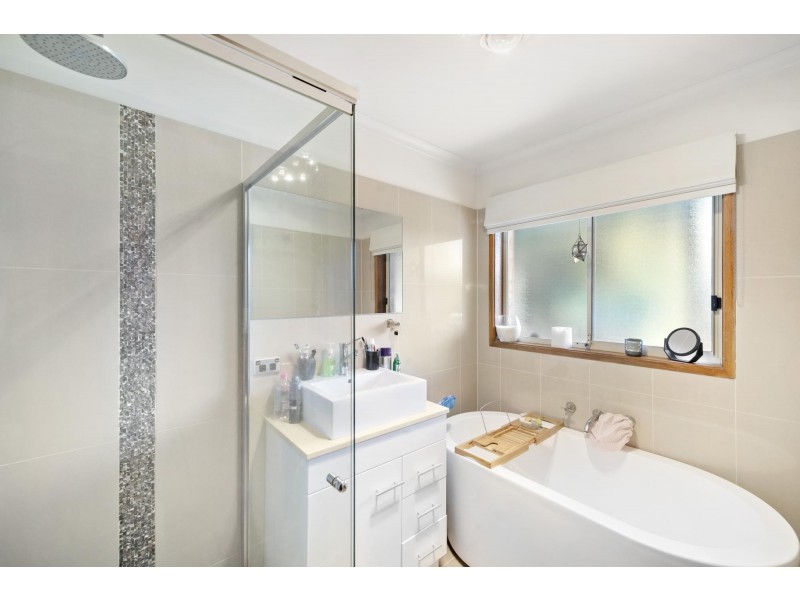 207 Knoke Avenue, Gordon ACT 2906