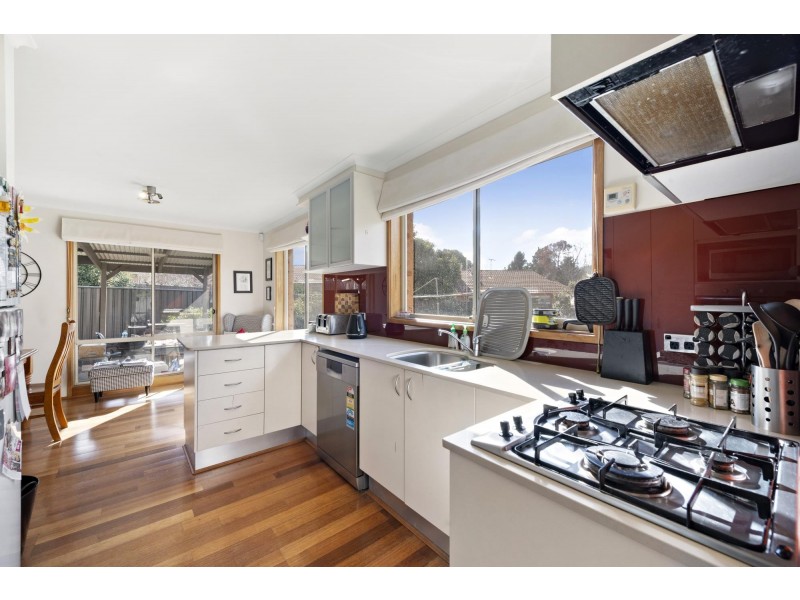 207 Knoke Avenue, Gordon ACT 2906