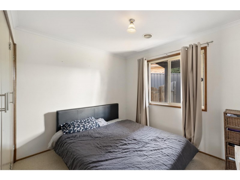 207 Knoke Avenue, Gordon ACT 2906