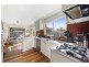 207 Knoke Avenue, Gordon ACT 2906