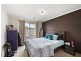 207 Knoke Avenue, Gordon ACT 2906