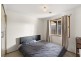 207 Knoke Avenue, Gordon ACT 2906